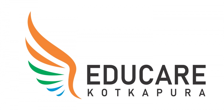 EDUCARE Immigration & Educational Services
